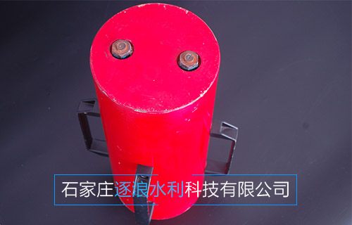 便攜式打樁機(jī)的適用范圍及特點(diǎn)是什么？