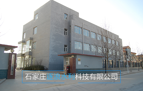 市場(chǎng)上逐浪防汛物資中的打樁機(jī)在哪里采購(gòu)？
